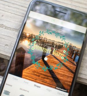 Как создать проект Sparkpost без шаблона |