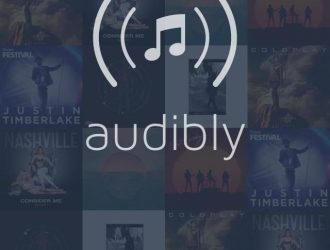 Как создать систему объемного звучания с использованием нескольких устройств iOS