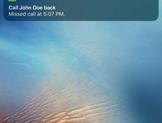 Как создать свои собственные ярлыки в iOS 12, чтобы быстрее справиться с Siri