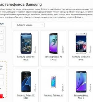 Как создать второй аккаунт и добавить его в приложение для iPhone 8 в Instagram