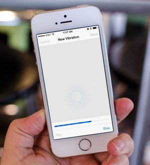 Kak Ispolzovat Klaviaturu Quicktype Na Iphone I Ipad