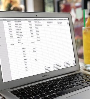 Как спланировать свою жизнь, не тратя ни копейки |