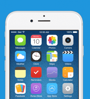 Как справиться с проблемой быстрого разряда батареи на вашем Apple iPhone XR [Руководство по устранению неполадок]