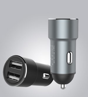 Как справиться с проблемой прерывистой зарядки на вашем Apple iPhone XS из-за помех при беспроводной зарядке [Руководство по устранению неполадок]