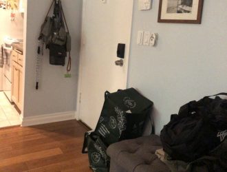 Как сшить живые фотографии вместе в 1 видео в iOS 13