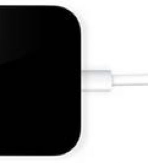 Как связать пульт Apple Remote с Apple TV (или даже с Mac)