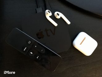 Как связать ваши AirPods с Android и другими устройствами Bluetooth |