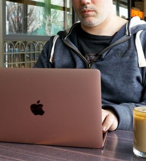 Как связаться со службой поддержки Apple для вашего iPhone, iPad, Mac или Apple Watch |