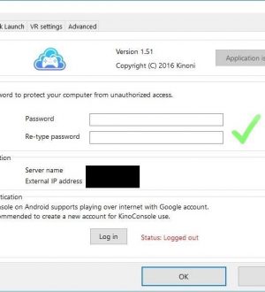 Как транслировать игры с ПК с Windows на iPhone