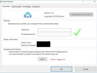 Как транслировать игры с ПК с Windows на iPhone