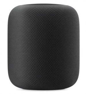 Как транслировать Spotify, Pandora, YouTube Music и многое другое на HomePod |