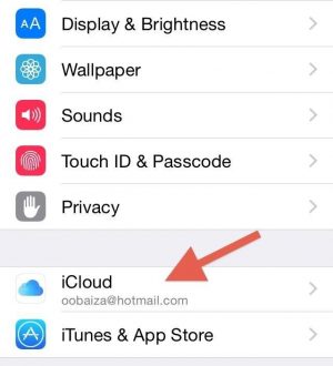 Как уберечь фотографии от перегрузки вашего iPhone
