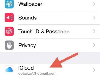Как уберечь фотографии от перегрузки вашего iPhone