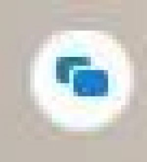 Как удаленно управлять резервными копиями членов вашей семьи, чтобы им не пришлось |