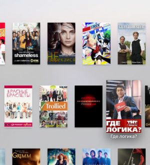 Как удалить Apple Watch 4 band