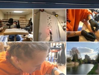 Как удалить данные о местоположении из фотографий и видео, которыми вы делитесь в iOS 13, чтобы сохранить ваше местонахождение в тайне