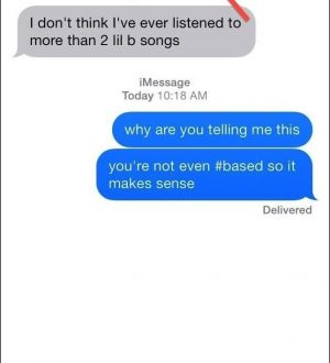 Как удалить и переслать отдельные тексты и сообщения из бесед в iOS 7
