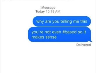 Как удалить и переслать отдельные тексты и сообщения из бесед в iOS 7