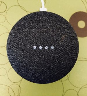 Как удалить или отключить Моя активность в вашем аккаунте Google |