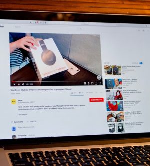 Как получить видео с YouTube для воспроизведения в Safari на Mac |