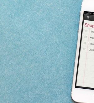 Как удалить напоминания на iPhone и iPad |