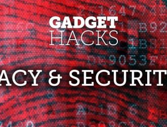 Как удалить ненужные профили и сертификаты на вашем iPhone, чтобы защитить вашу конфиденциальность и безопасность