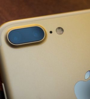 Как удалить серийные фотографии, застрявшие в вашей фотопленке |