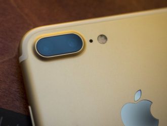 Как удалить серийные фотографии, застрявшие в вашей фотопленке |