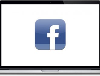 Как удалить сторонние учетные записи, такие как Facebook, с вашего Mac