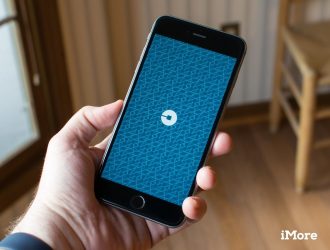 Как удалить свой аккаунт Uber |