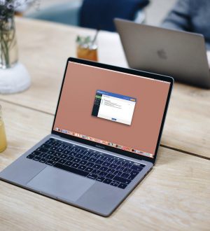 Как удалить вирус Mac Auto Fixer |