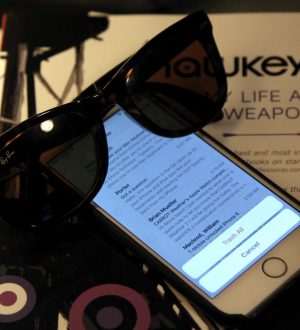 Как удалить всю вашу электронную почту на iPhone, iPad или iPod touch |