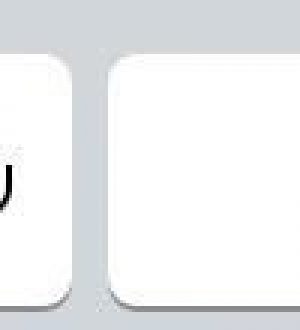 Как удалить значок микрофона с клавиатуры на вашем iPhone