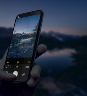 Как удержать Instagram от удаления ваших данных |