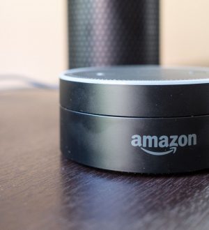 Как улучшить распознавание голоса Amazon Alexa |