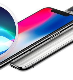 Как отключить Siri в iOS и MacOS