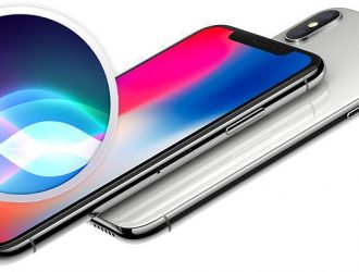 Как заставить Сири играть в ежедневный дайджест новостей