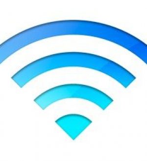 Как уменьшить использование данных в сети iPhone или iPad с iOS 13s Low Data Mode