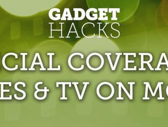 Как управлять Apple TV с помощью iPhone