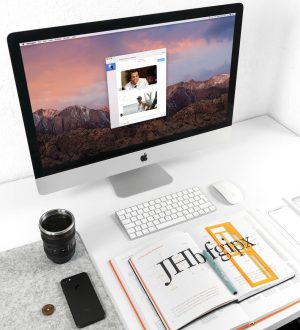 Как управлять групповыми сообщениями на Mac |