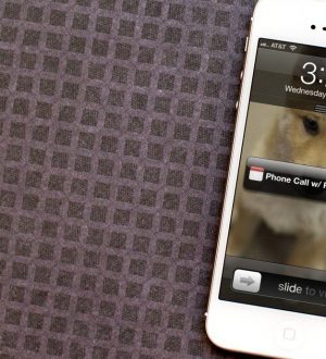 Как управлять оповещениями для отдельных событий Календаря на вашем iPhone и iPad |
