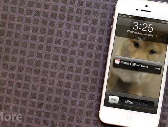 Как управлять оповещениями для отдельных событий Календаря на вашем iPhone и iPad |