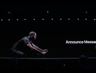 Как управлять сообщениями на iPhone и iPad |