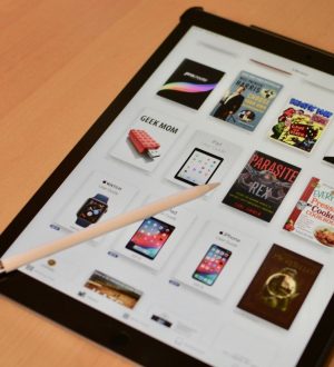 Как управлять своей библиотекой в Apple Books на iPhone и iPad |