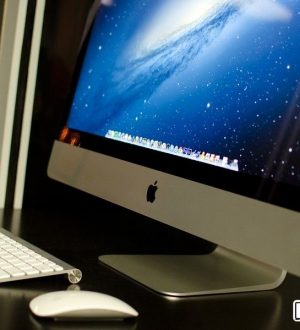 Как ускорить ваш Mac путем проверки и восстановления прав доступа к диску |