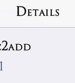 Как установить джейлбрейк-твики на свой iPhone без Cydia или iFile