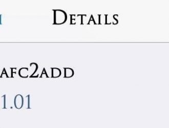 Как установить джейлбрейк-твики на свой iPhone без Cydia или iFile