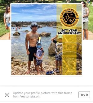 Как установить Facebook Lite на свой iPhone