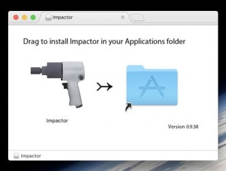 Как установить Kodi на свой iPhone без джейлбрейка