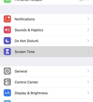 Как установить лимиты приложений на вашем iPhone в iOS 12, чтобы ограничить весь день доступ к играм и другим захватывающим приложениям